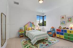 16492 S Botaniko Dr S, Weston, FL 33326 - Photo 27