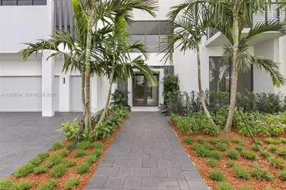 16492 S Botaniko Dr S, Weston, FL 33326 - Photo 9