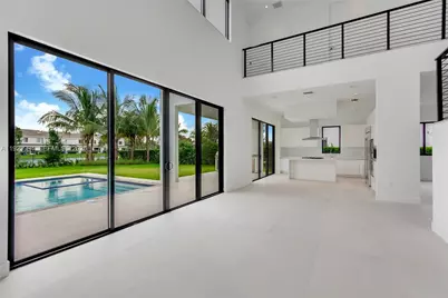 16492 S Botaniko Dr S, Weston, FL 33326 - Photo 13