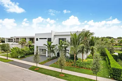 16492 S Botaniko Dr S, Weston, FL 33326 - Photo 7