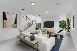 16492 S Botaniko Dr S, Weston, FL 33326 - Photo 3