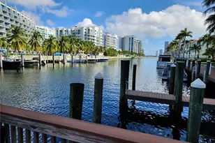 3001 NE 185th St, Aventura, FL 33180 - Photo 59