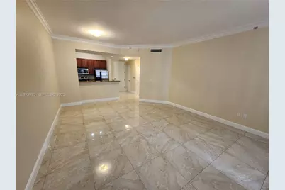 3001 NE 185th St #118, Aventura, FL 33180 - Photo 35