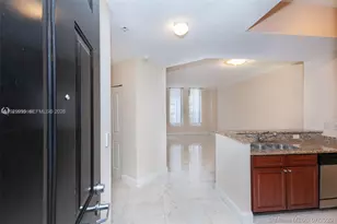 3001 NE 185th St, Aventura, FL 33180 - Photo 5
