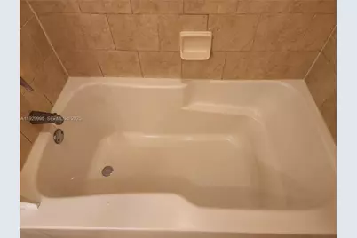 3001 NE 185th St #118, Aventura, FL 33180 - Photo 49