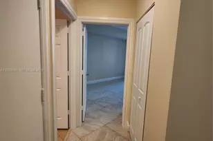 3001 NE 185th St, Aventura, FL 33180 - Photo 43