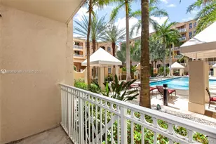 3001 NE 185th St, Aventura, FL 33180 - Photo 17