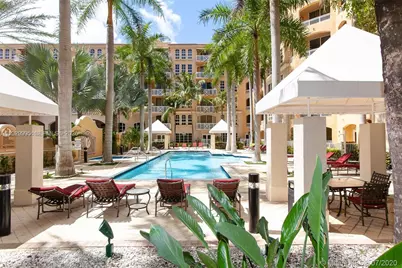 3001 NE 185th St #118, Aventura, FL 33180 - Photo 17