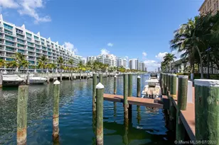 3001 NE 185th St, Aventura, FL 33180 - Photo 23