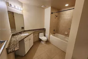 3001 NE 185th St, Aventura, FL 33180 - Photo 49