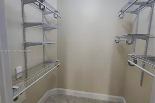 3001 NE 185th St, Aventura, FL 33180 - Photo 47