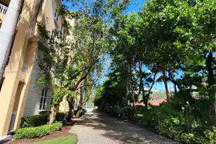 3001 NE 185th St, Aventura, FL 33180 - Photo 31