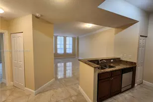 3001 NE 185th St, Aventura, FL 33180 - Photo 35