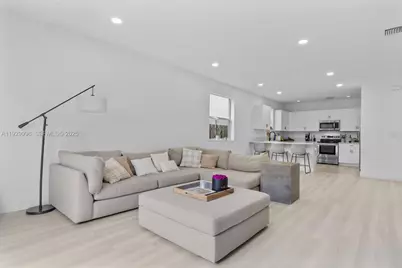 1387 SE 26th Ter, Homestead, FL 33035 - Photo 27