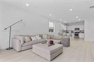 1387 SE 26th Ter, Homestead, FL 33035 - Photo 27