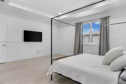 1387 SE 26th Ter, Homestead, FL 33035 - Photo 21