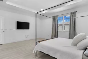 1387 SE 26th Ter, Homestead, FL 33035 - Photo 21