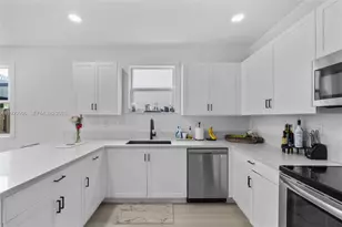 1387 SE 26th Ter, Homestead, FL 33035 - Photo 29