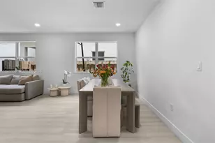 1387 SE 26th Ter, Homestead, FL 33035 - Photo 33