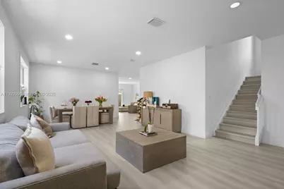 1387 SE 26th Ter, Homestead, FL 33035 - Photo 37