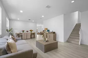 1387 SE 26th Ter, Homestead, FL 33035 - Photo 37