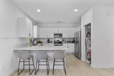1387 SE 26th Ter, Homestead, FL 33035 - Photo 31