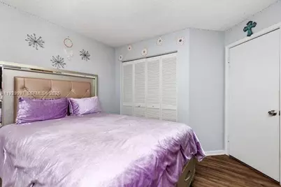 12691 NW 14th Pl, Sunrise, FL 33323 - Photo 29