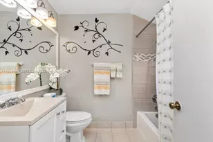 12691 NW 14th Pl, Sunrise, FL 33323 - Photo 25