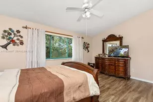 12691 NW 14th Pl, Sunrise, FL 33323 - Photo 19