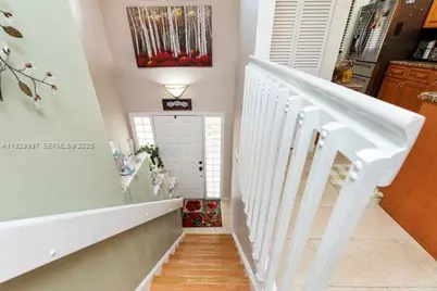 12691 NW 14th Pl, Sunrise, FL 33323 - Photo 17