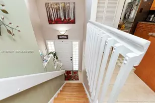 12691 NW 14th Pl, Sunrise, FL 33323 - Photo 17