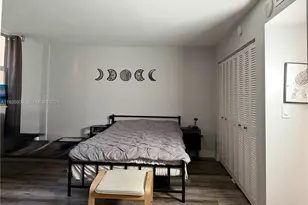 1833 S Ocean Dr, Hallandale Beach, FL 33009 - Photo 19