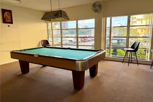 1833 S Ocean Dr, Hallandale Beach, FL 33009 - Photo 29