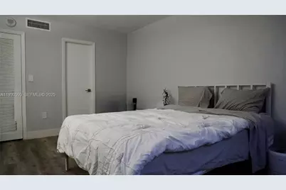 1833 S Ocean Dr #609, Hallandale Beach, FL 33009 - Photo 15