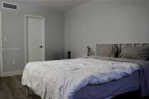 1833 S Ocean Dr, Hallandale Beach, FL 33009 - Photo 15