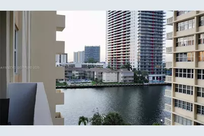1833 S Ocean Dr #609, Hallandale Beach, FL 33009 - Photo 1