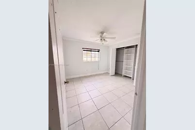 6880 SW 158 Ct, Miami, FL 33193 - Photo 23
