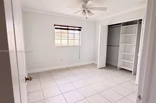 6880 SW 158th Ct, Miami, FL 33193 - Photo 23