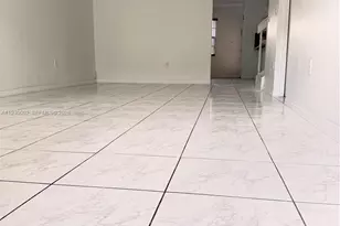 6880 SW 158th Ct, Miami, FL 33193 - Photo 3