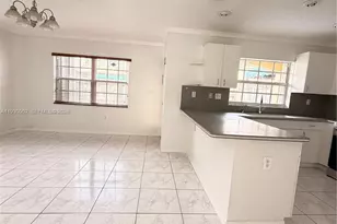 6880 SW 158th Ct, Miami, FL 33193 - Photo 5