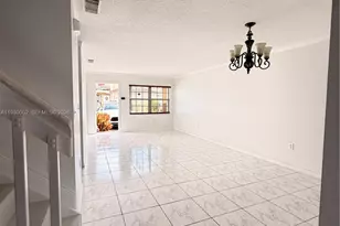 6880 SW 158th Ct, Miami, FL 33193 - Photo 9