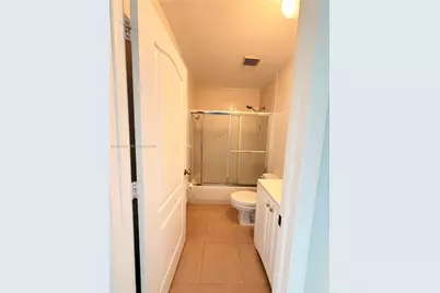 6880 SW 158 Ct, Miami, FL 33193 - Photo 19