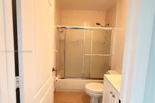 6880 SW 158th Ct, Miami, FL 33193 - Photo 19