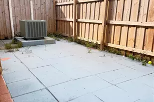 6880 SW 158th Ct, Miami, FL 33193 - Photo 33