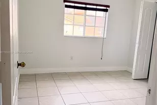 6880 SW 158th Ct, Miami, FL 33193 - Photo 29