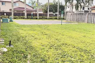 6880 SW 158th Ct, Miami, FL 33193 - Photo 37