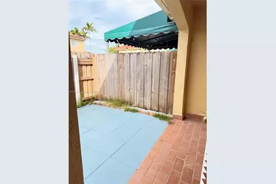 6880 SW 158 Ct, Miami, FL 33193 - Photo 35