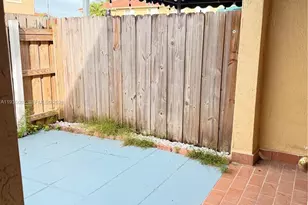 6880 SW 158th Ct, Miami, FL 33193 - Photo 35