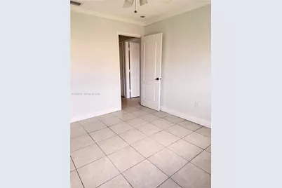 6880 SW 158 Ct, Miami, FL 33193 - Photo 25