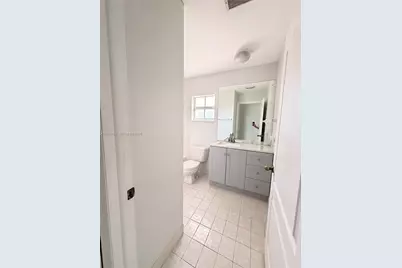 6880 SW 158 Ct, Miami, FL 33193 - Photo 17